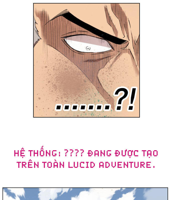 Hard Core Leveling Warrior Chapter 173 - 17