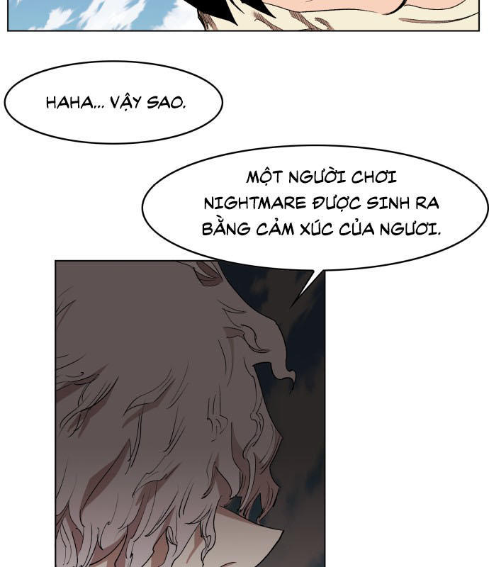 Hard Core Leveling Warrior Chapter 173 - 35