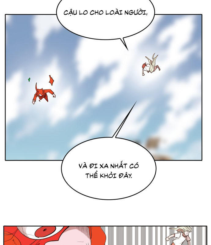 Hard Core Leveling Warrior Chapter 173 - 41