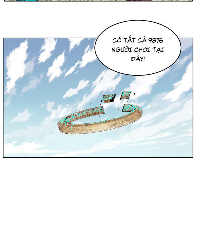 Hard Core Leveling Warrior Chapter 173 - 47