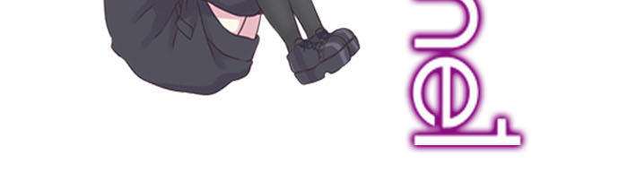 Hard Core Leveling Warrior Chapter 173 - 61