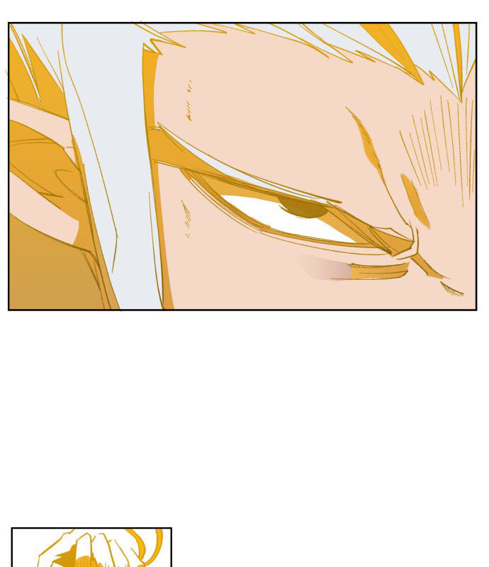 Hard Core Leveling Warrior Chapter 174 - 20