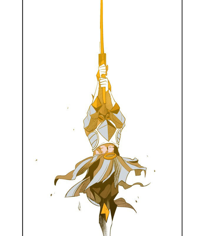 Hard Core Leveling Warrior Chapter 174 - 23