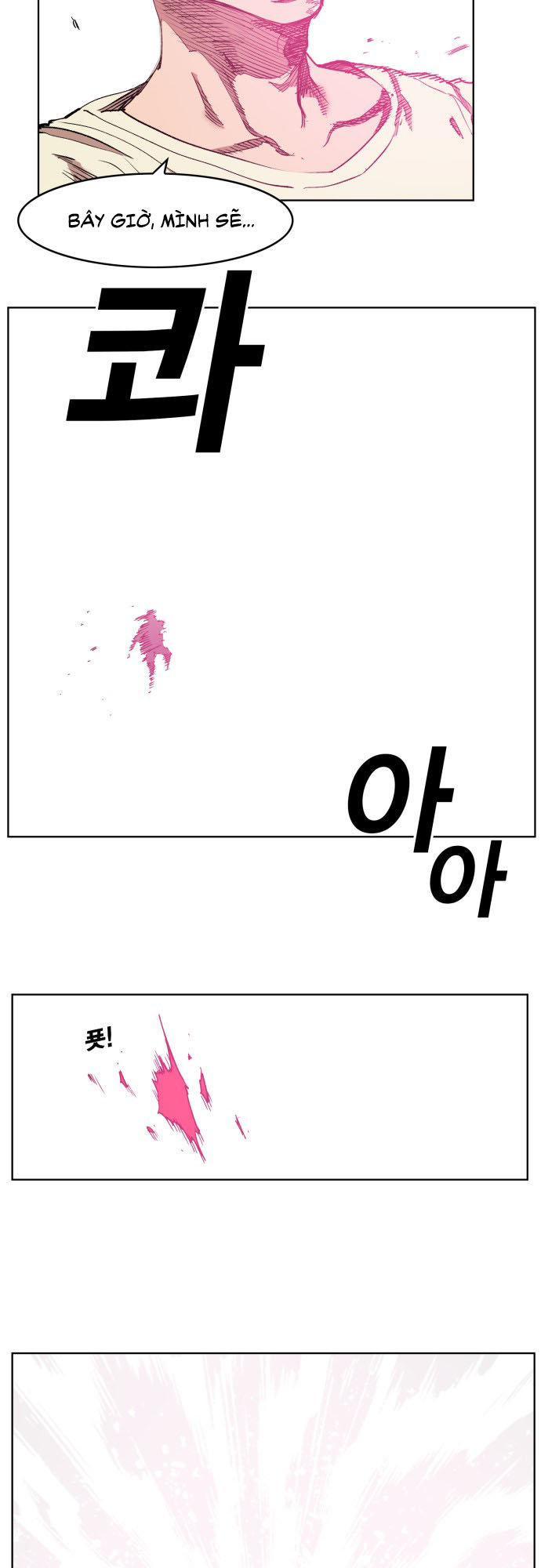 Hard Core Leveling Warrior Chapter 174 - 37