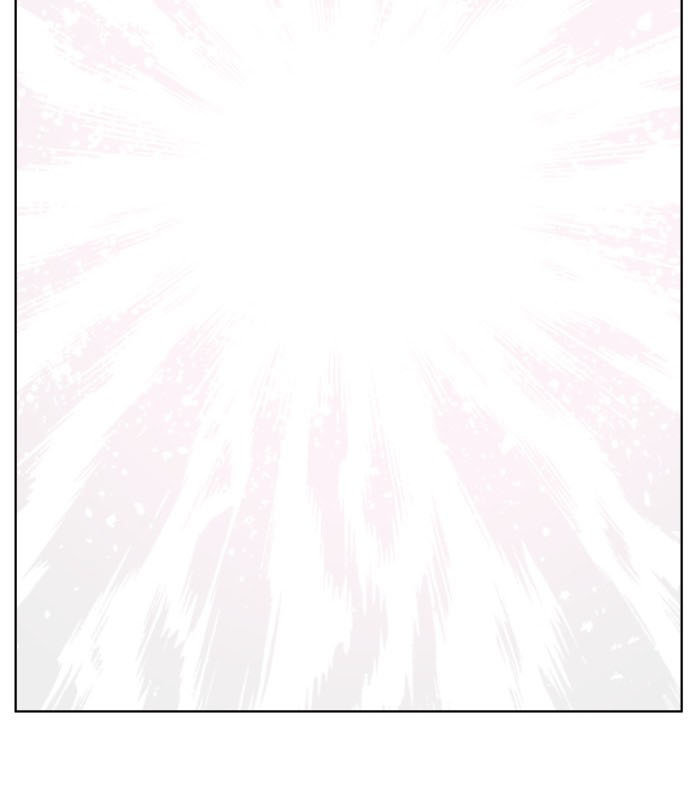 Hard Core Leveling Warrior Chapter 174 - 38