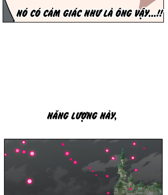 Hard Core Leveling Warrior Chapter 174 - 47