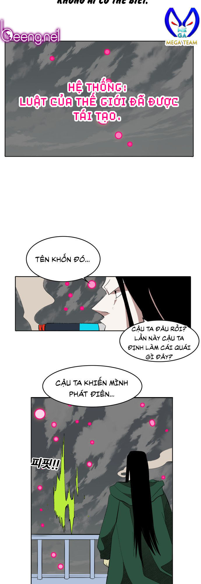 Hard Core Leveling Warrior Chapter 174 - 49