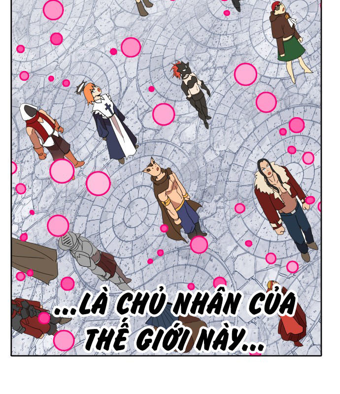 Hard Core Leveling Warrior Chapter 174 - 53