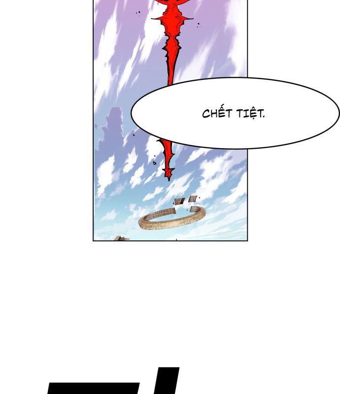 Hard Core Leveling Warrior Chapter 174 - 8