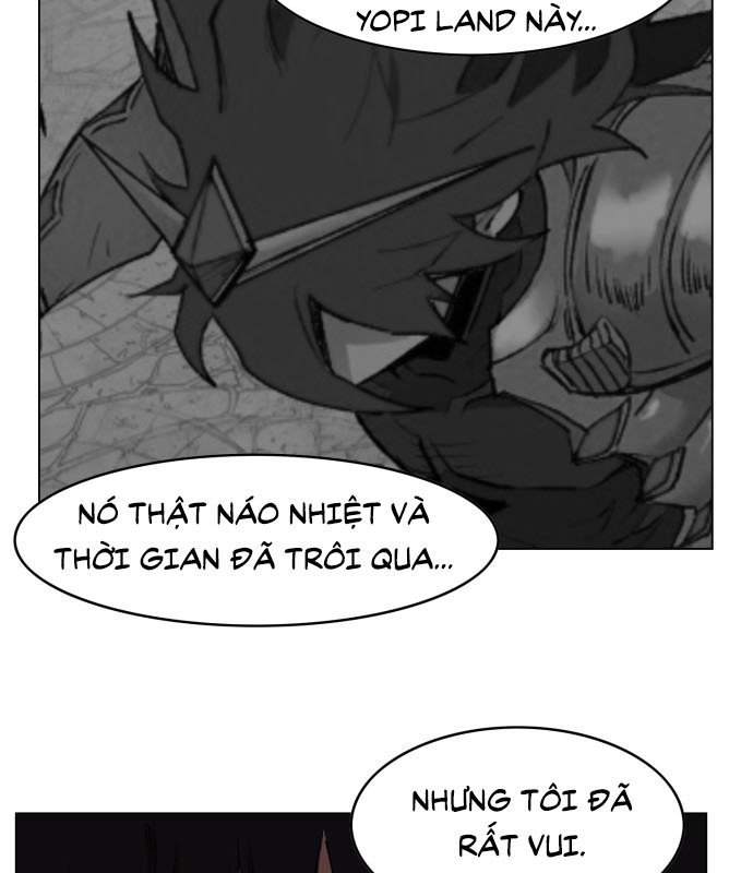 Hard Core Leveling Warrior Chapter 175 - 17