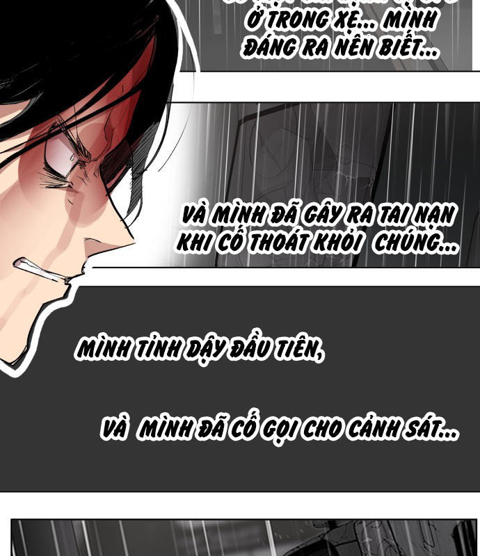 Hard Core Leveling Warrior Chapter 175 - 41