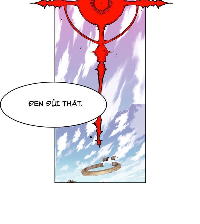 Hard Core Leveling Warrior Chapter 176.1 - 11