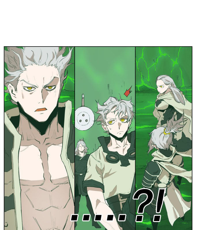 Hard Core Leveling Warrior Chapter 176.1 - 14