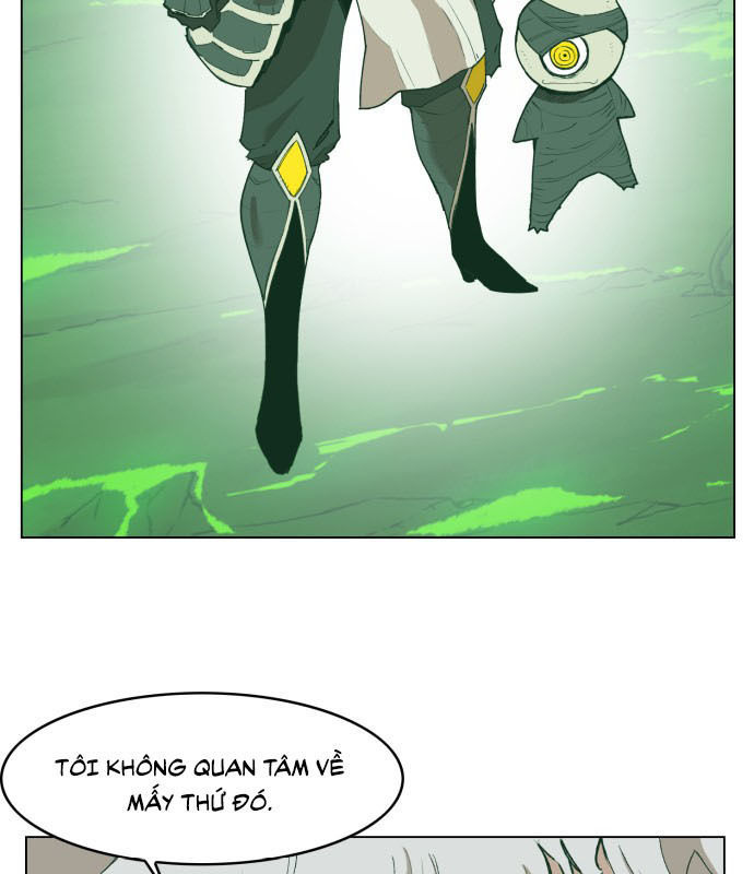 Hard Core Leveling Warrior Chapter 176.1 - 23