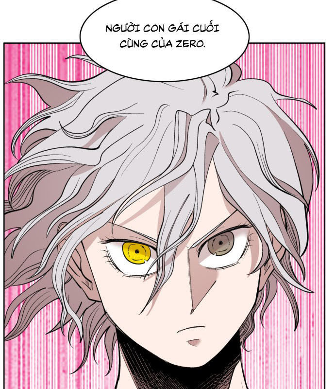 Hard Core Leveling Warrior Chapter 176.1 - 26