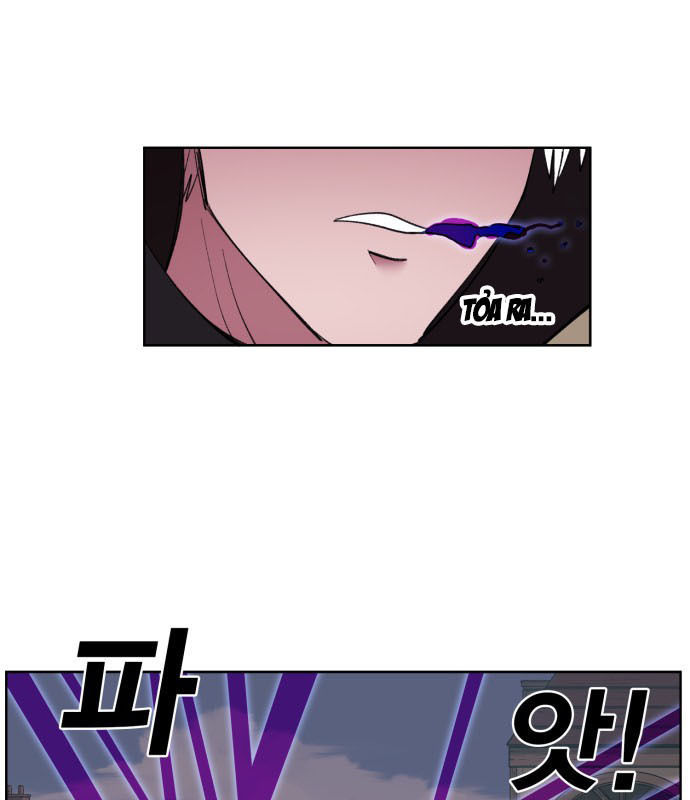 Hard Core Leveling Warrior Chapter 176.1 - 32