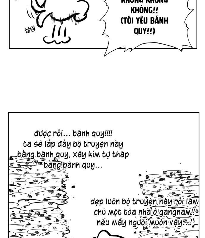 Hard Core Leveling Warrior Chapter 176.1 - 5