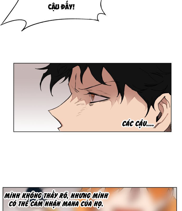 Hard Core Leveling Warrior Chapter 176.1 - 50