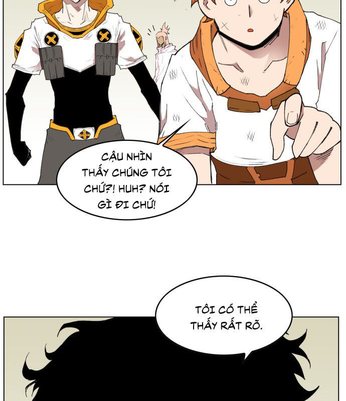 Hard Core Leveling Warrior Chapter 176.1 - 53