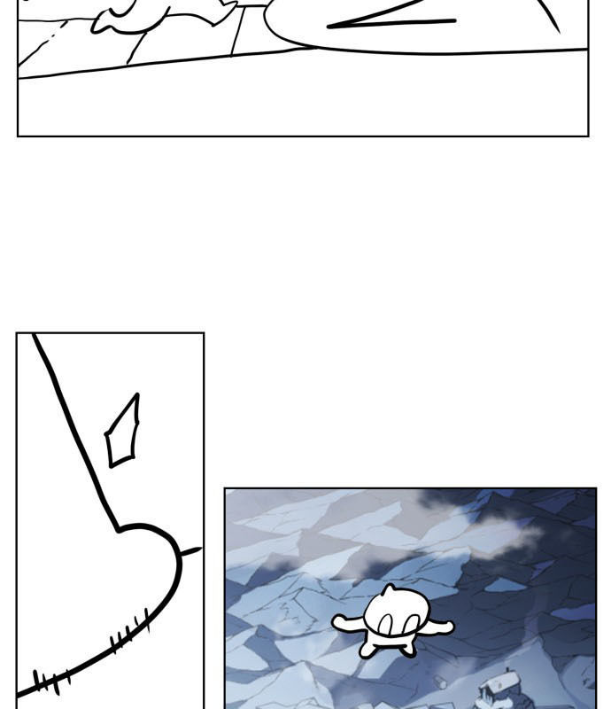 Hard Core Leveling Warrior Chapter 176.1 - 8