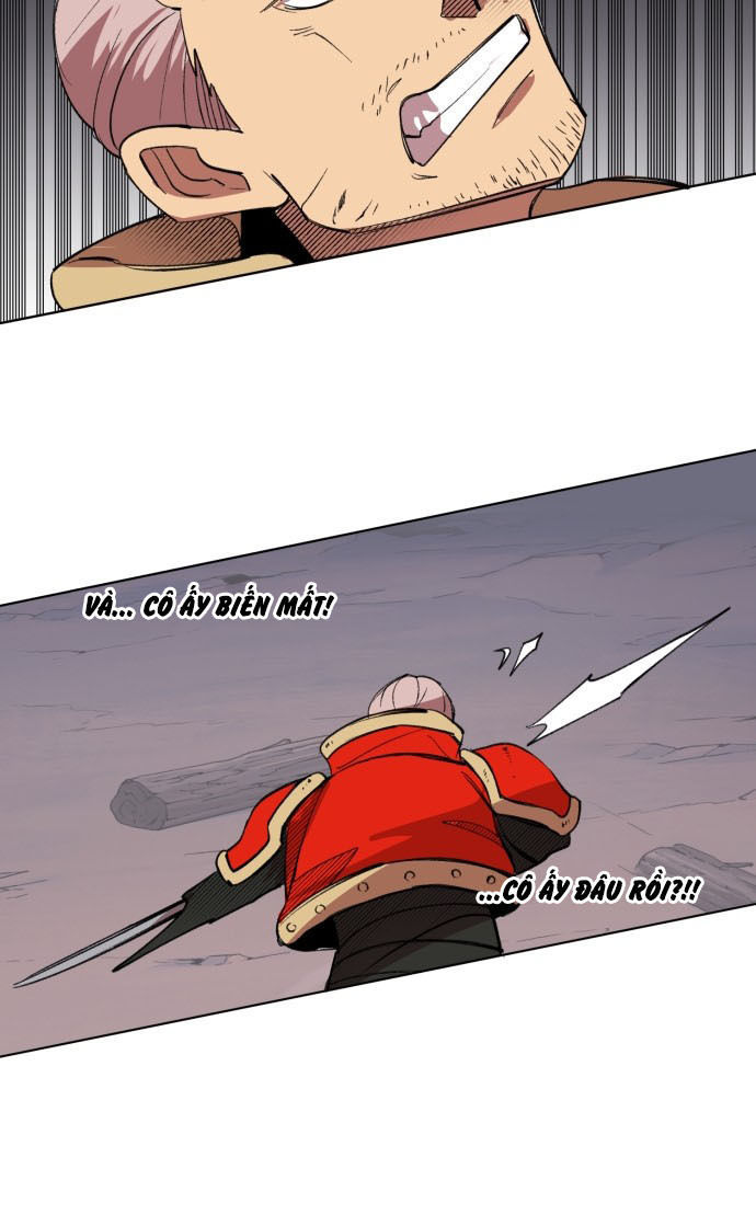 Hard Core Leveling Warrior Chapter 176.2 - 20