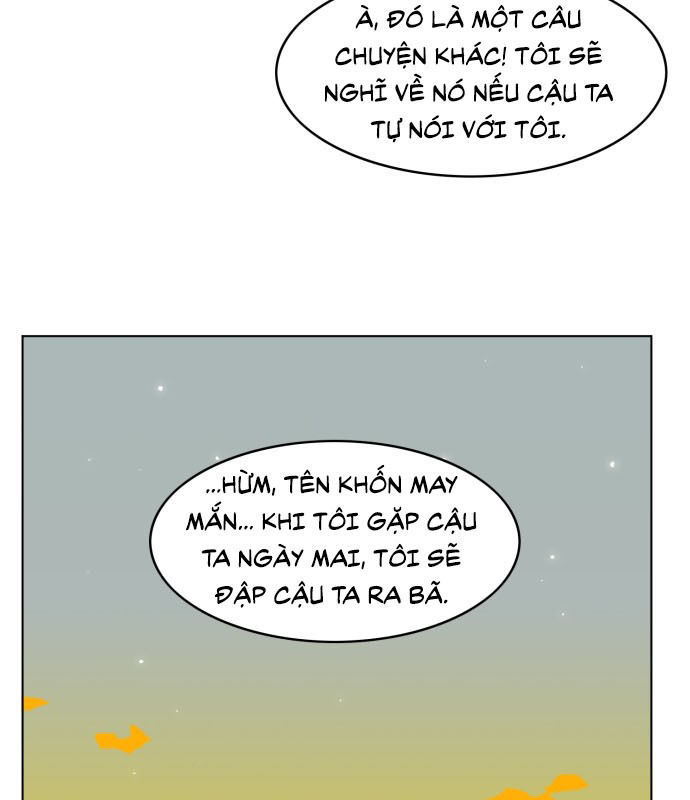 Hard Core Leveling Warrior Chapter 176.2 - 29