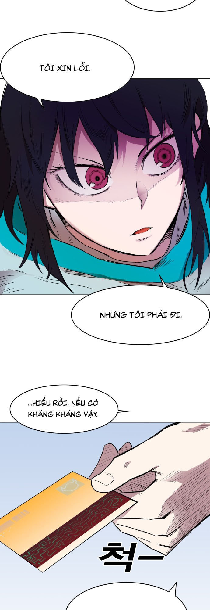 Hard Core Leveling Warrior Chapter 176.2 - 37