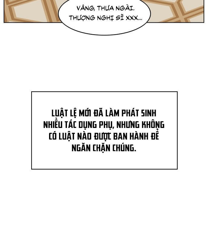 Hard Core Leveling Warrior Chapter 176.3 - 11