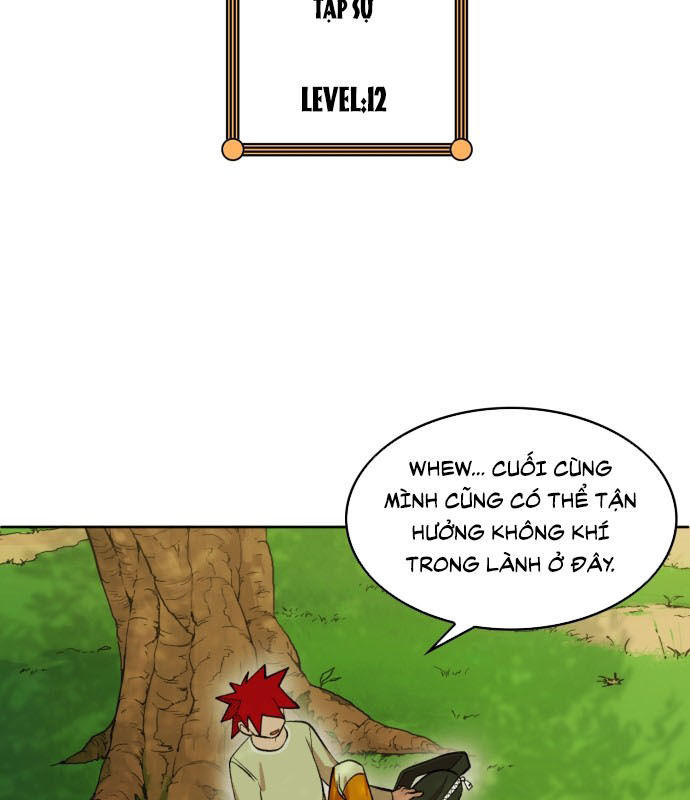 Hard Core Leveling Warrior Chapter 176.4 - 3