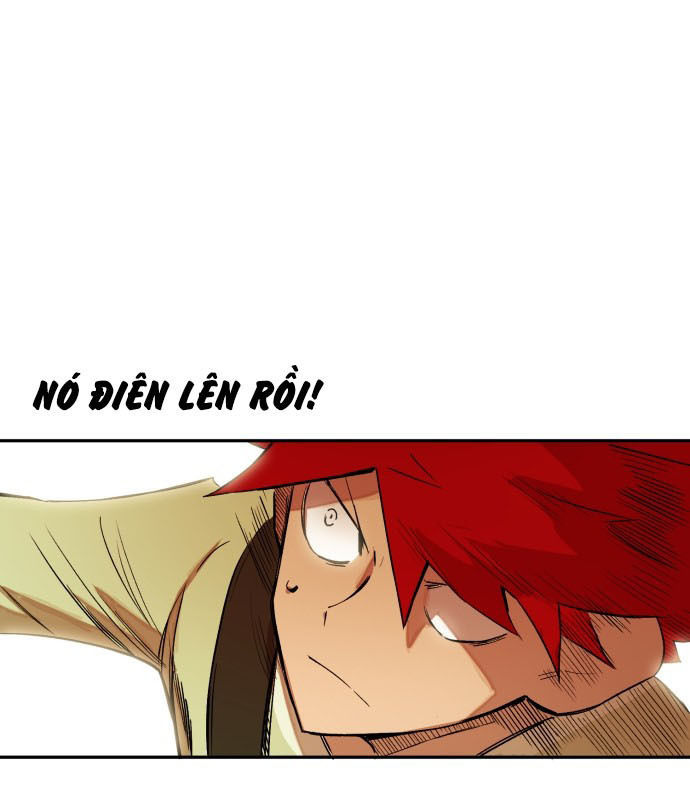 Hard Core Leveling Warrior Chapter 176.4 - 24