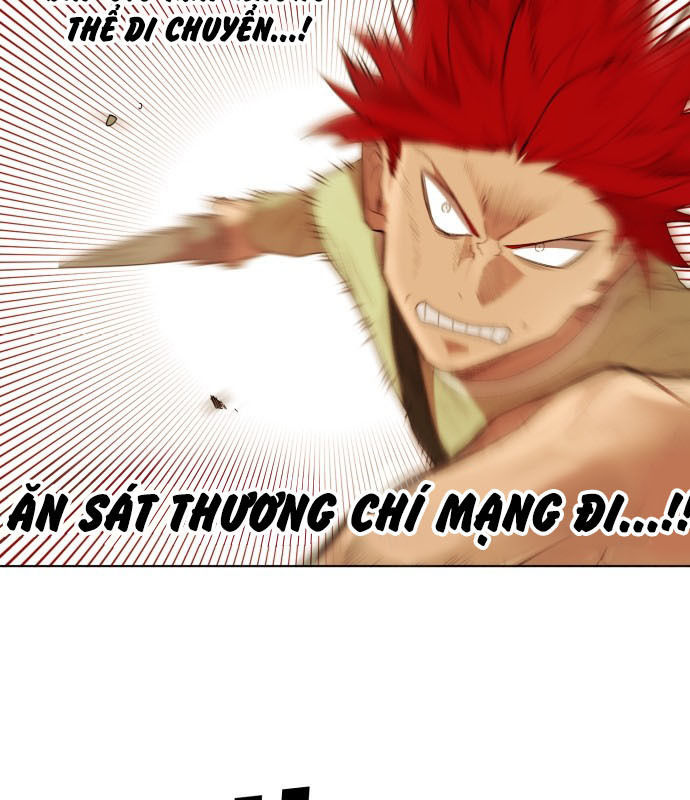 Hard Core Leveling Warrior Chapter 176.4 - 27