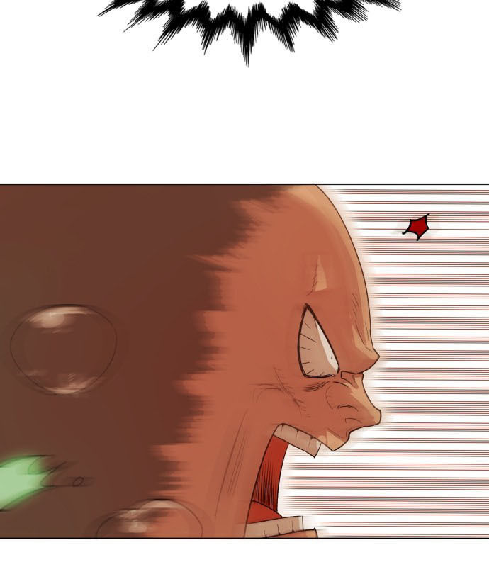 Hard Core Leveling Warrior Chapter 176.4 - 33