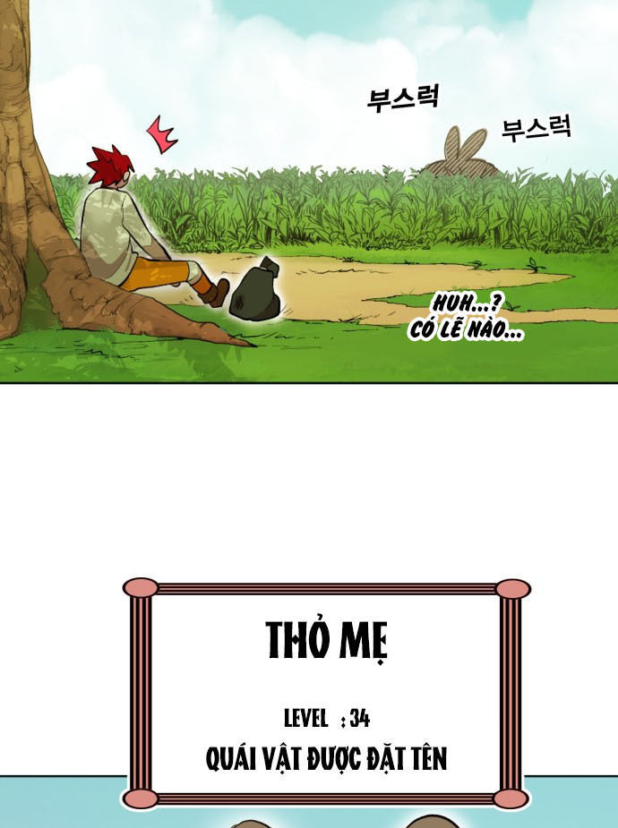 Hard Core Leveling Warrior Chapter 176.4 - 6