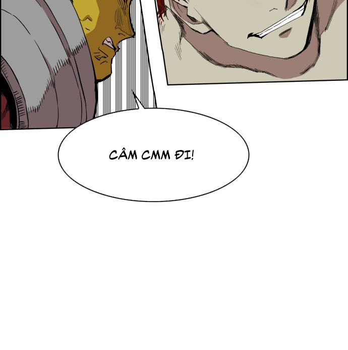 Hard Core Leveling Warrior Chapter 176.5 - 48