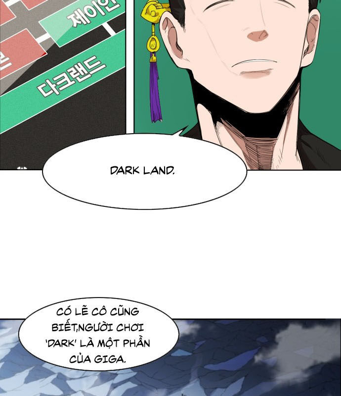 Hard Core Leveling Warrior Chapter 176.6 - 24