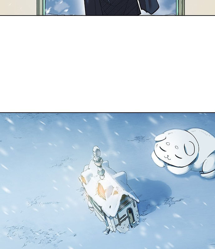 Hard Core Leveling Warrior Chapter 176.7 - 21