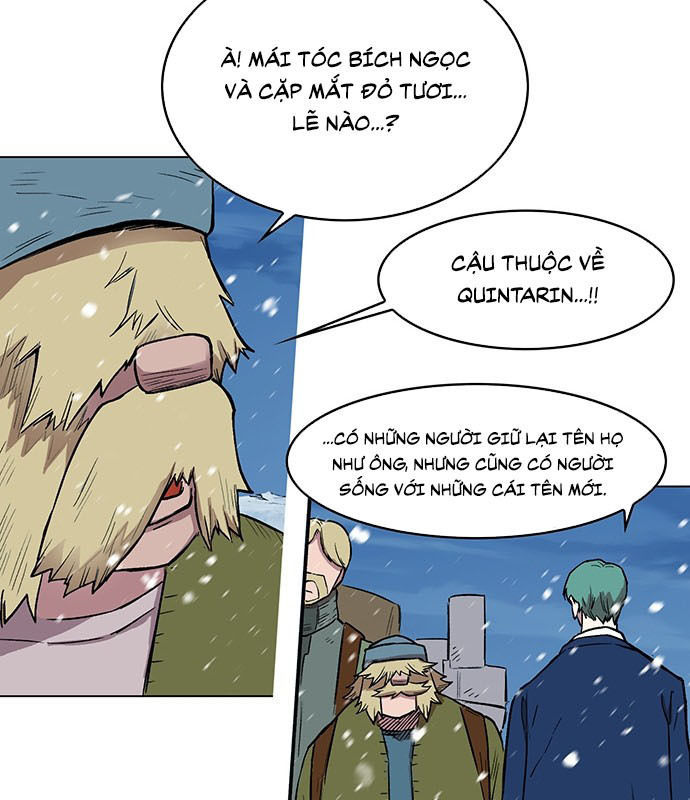 Hard Core Leveling Warrior Chapter 176.7 - 33