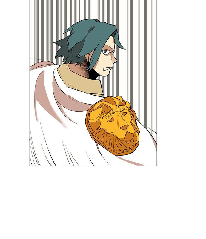 Hard Core Leveling Warrior Chapter 176.7 - 51