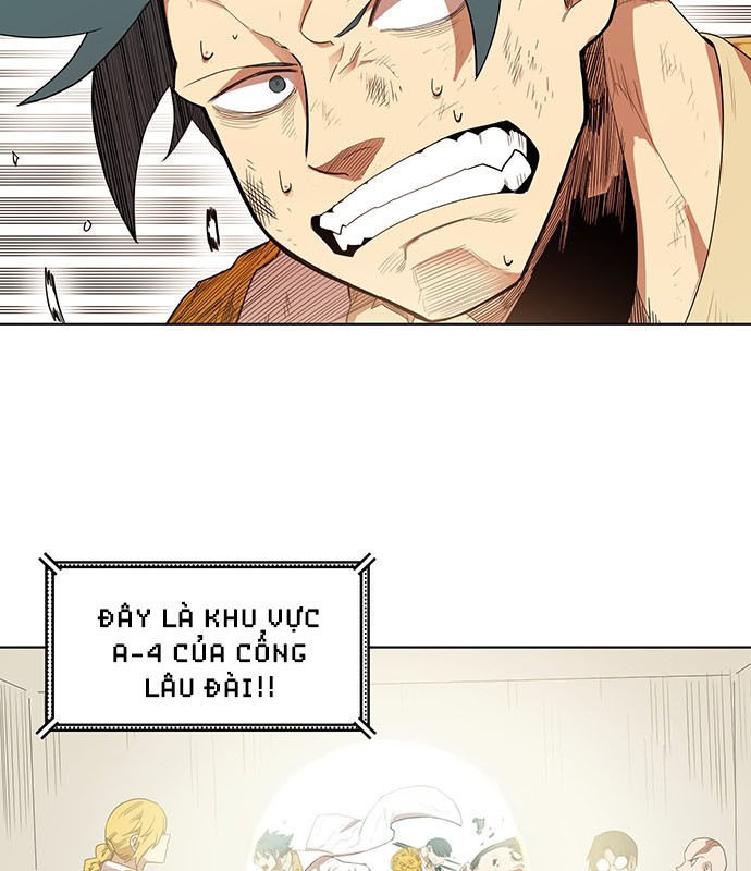 Hard Core Leveling Warrior Chapter 176.7 - 54
