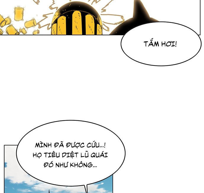 Hard Core Leveling Warrior Chapter 176.7 - 63