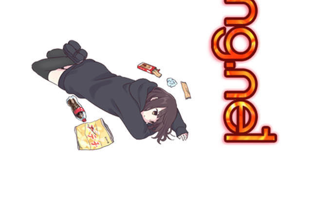 Hard Core Leveling Warrior Chapter 176.7 - 76