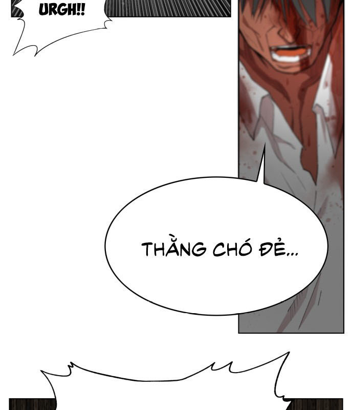 Hard Core Leveling Warrior Chapter 176 - 11