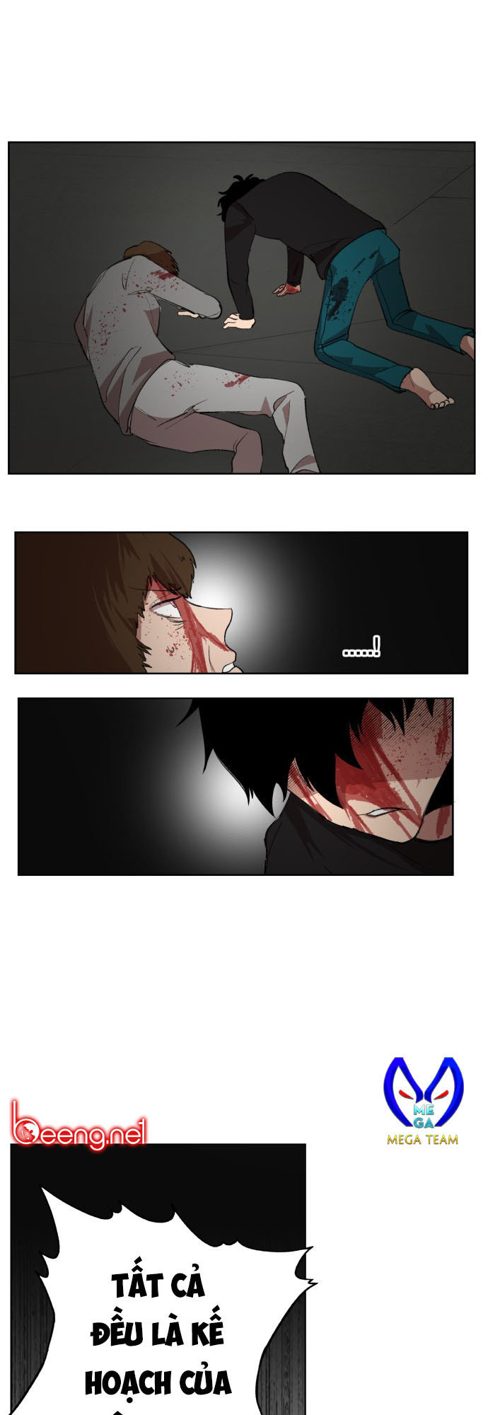 Hard Core Leveling Warrior Chapter 176 - 13