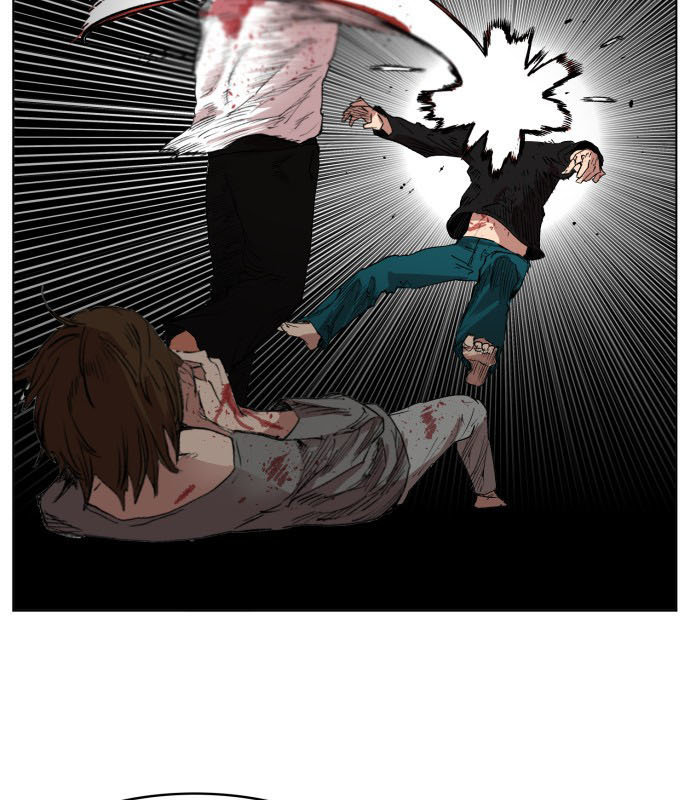 Hard Core Leveling Warrior Chapter 176 - 29