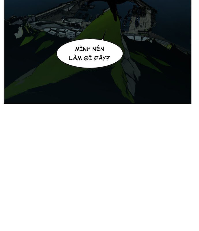 Hard Core Leveling Warrior Chapter 176 - 56