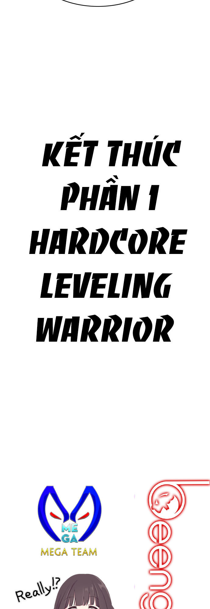 Hard Core Leveling Warrior Chapter 176 - 65