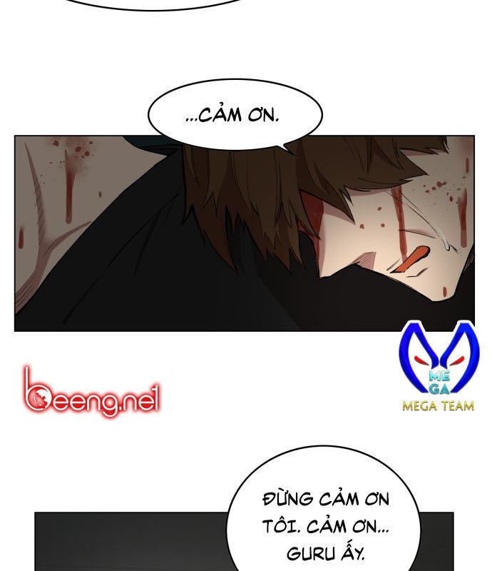 Hard Core Leveling Warrior Chapter 176 - 8