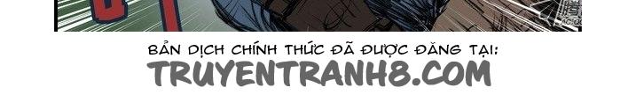 Thâu Hồn Chapter 30 - 2