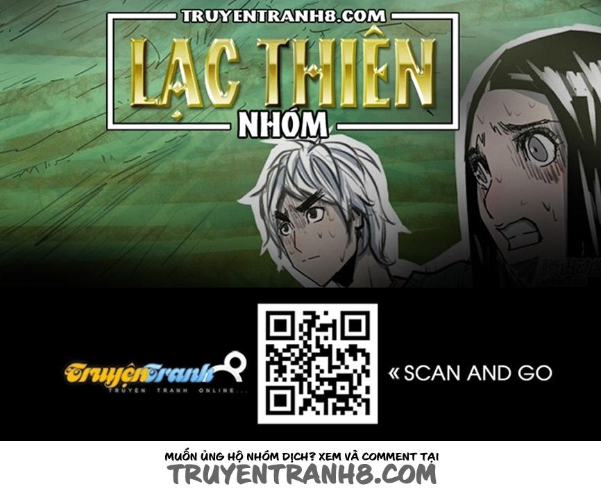 Thâu Hồn Chapter 46 - 17