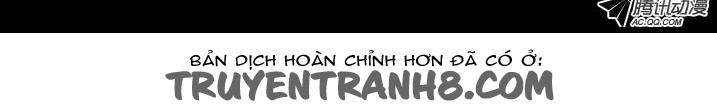 Thâu Hồn Chapter 65 - 2
